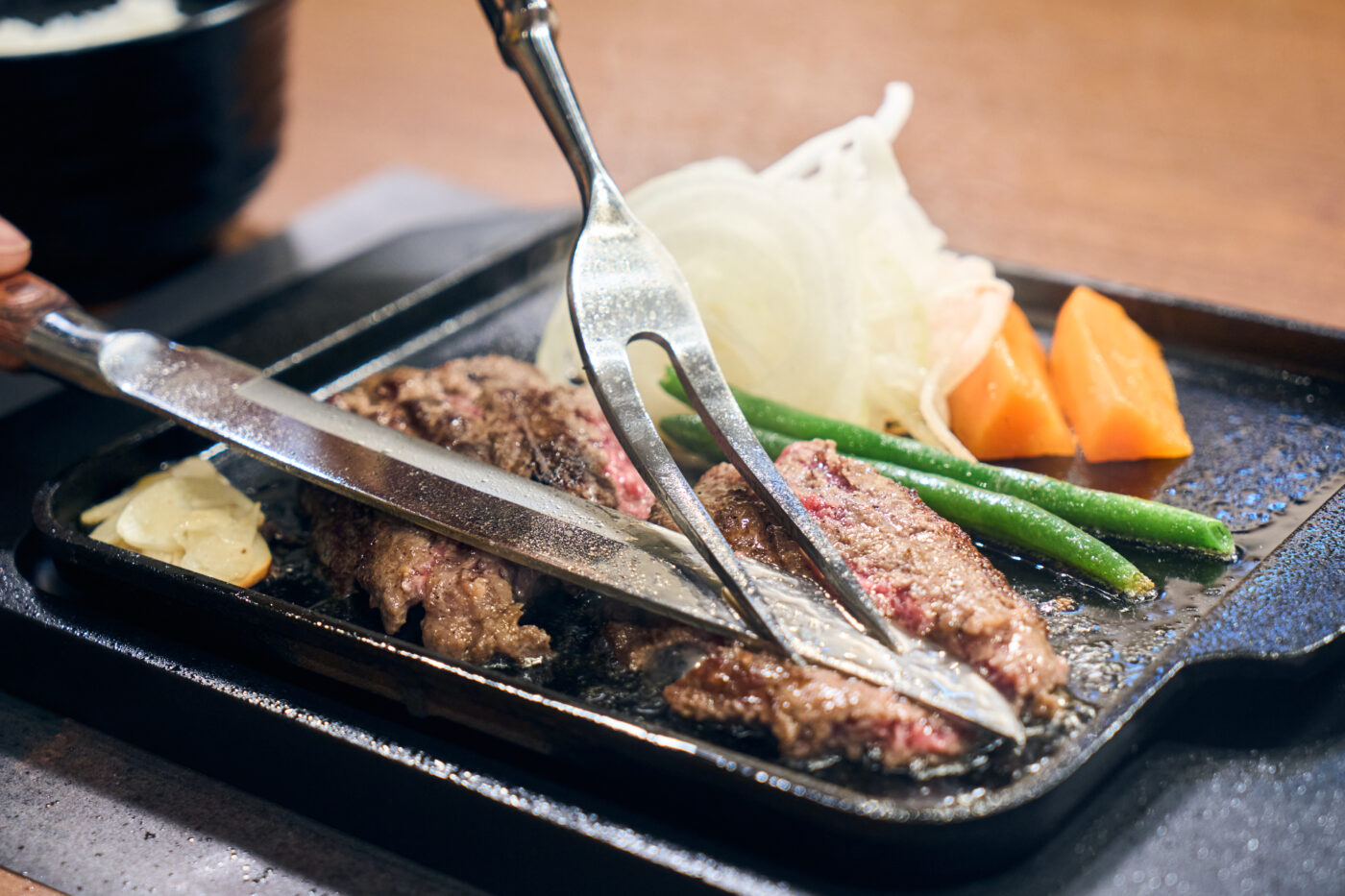 平家の郷　青井岳温泉店